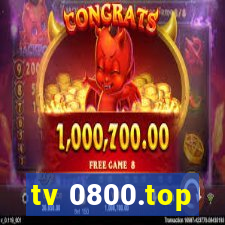 tv 0800.top